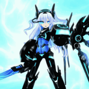 Battle Info